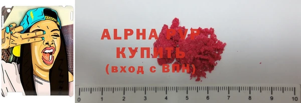 гашик Алексеевка