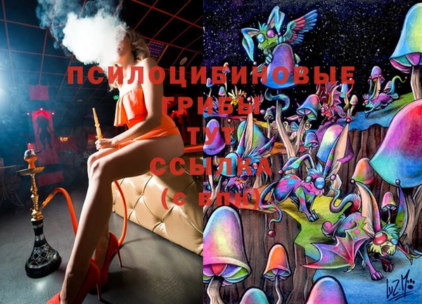 ALPHA-PVP Алексин
