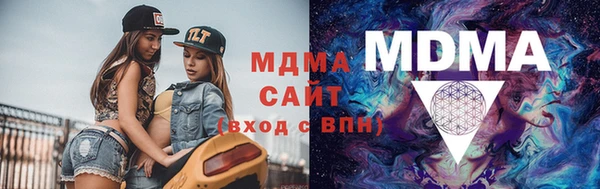 гашик Алексеевка